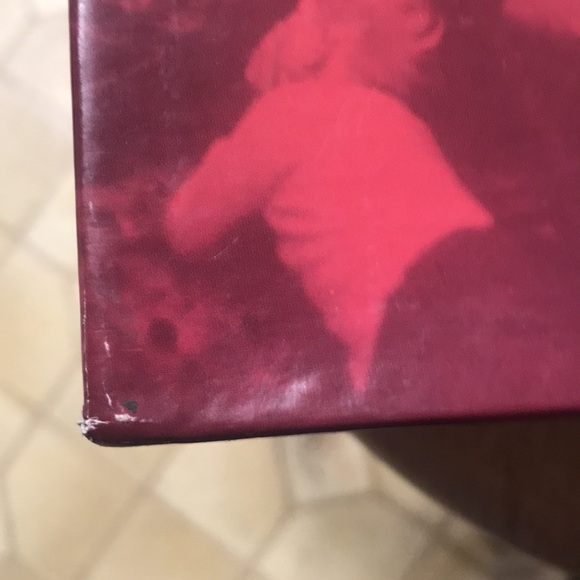 Nick at Night Classic TV Tricia Game - 1996 - Picture 10 of 11